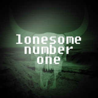 Fallout: Lonesome Number One