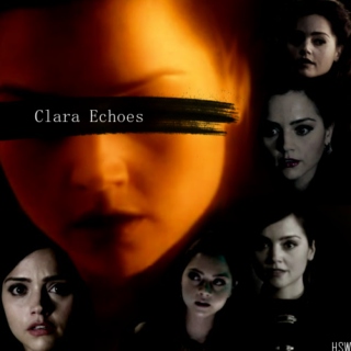 Clara Echoes