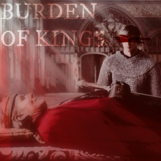 Burden of Kings