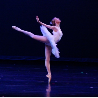 ballet 