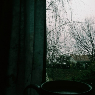 `~Lonely Morning~`