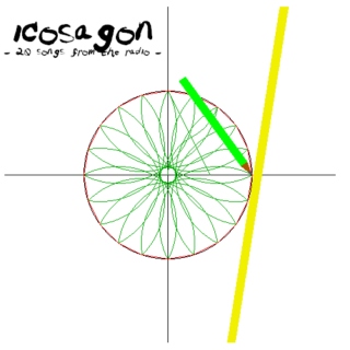 icosagon