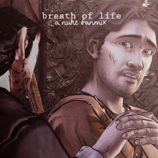 breath of life