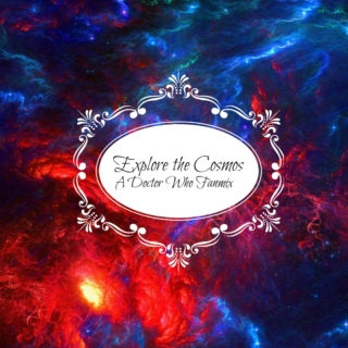Explore The Cosmos