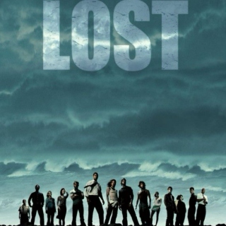 my favorite songs from lost