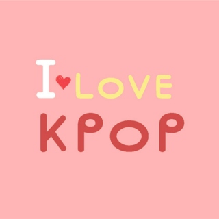 Best of K-pop