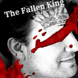 The Fallen King