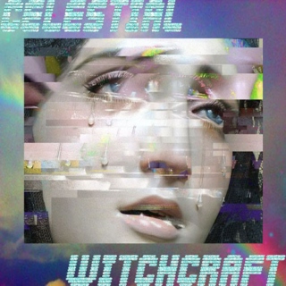 celestial ♡ witchcraft