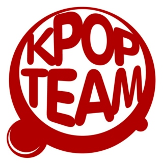 Kpop Team