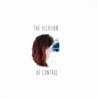 the illusion of control