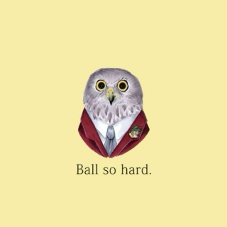 Owl_-_Ball_So_Hard-6752.jpg?rect=224,0,5