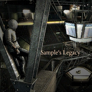 Sample's Legacy