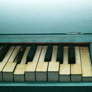 piano matters