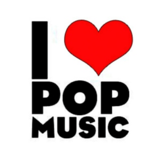 Pop songs:)