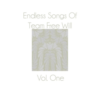 Endless Songs of Team Free Will Vol.1