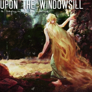 Upon the Windowsill: a Rapunzel fanmix
