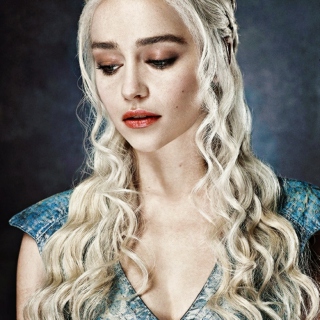 with fire and blood,