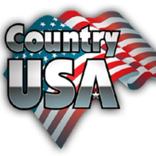 Country USA Music Festival