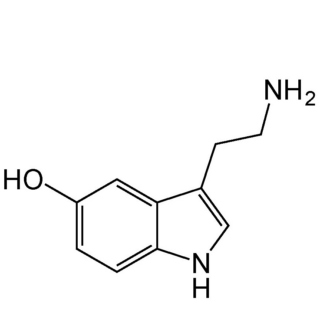 Audible Serotonin