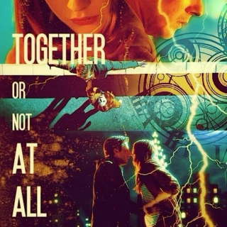 together or not at all