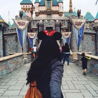 ⊰ Disney ⊱