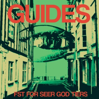 GUIDES ;; fst for Seer God Tiers