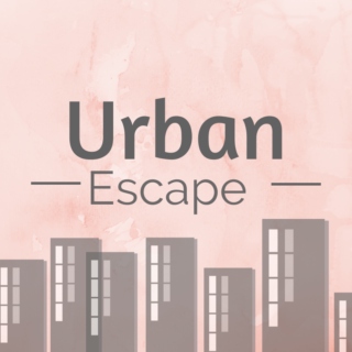 Urban escape
