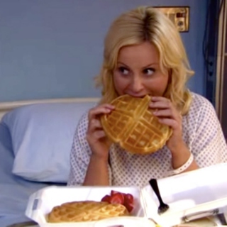 knope we can