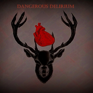 Dangerous Delirium 