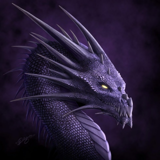 Dragon Queen Apocalypse