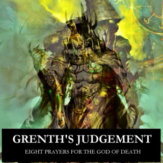 Grenth's Judgement