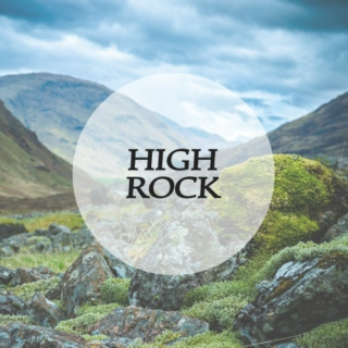 High Rock