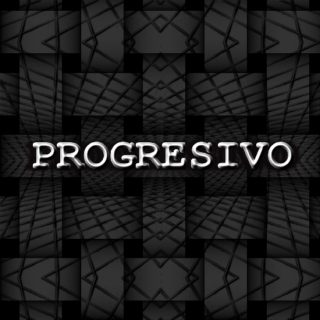 Progresivo Marengo [04.2014]