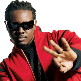 An Ode To T-Pain