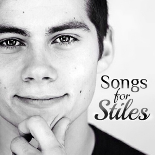 Songs For Stiles