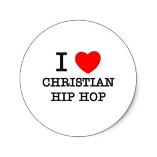 Christian Hip Hop 2: Dedicated To The Women