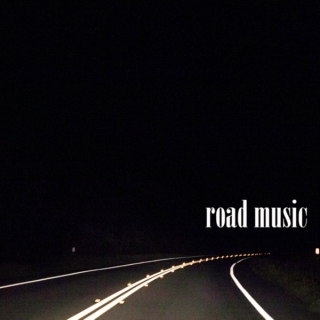 road music