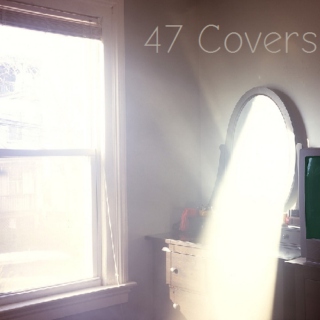 47 Covers