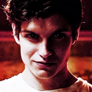 A Tribute to Isaac Lahey
