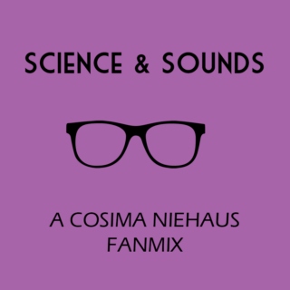 Science & Sounds