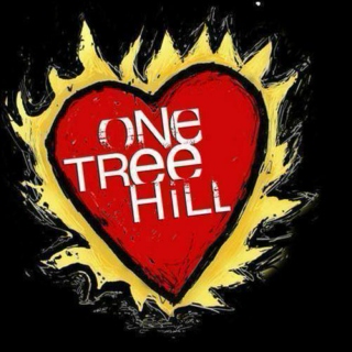 One Tree Hill- Through The Years