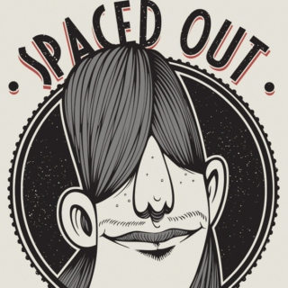 Spaced-Out Jams