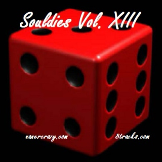 Souldies XIII