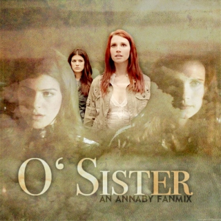 O' Sister