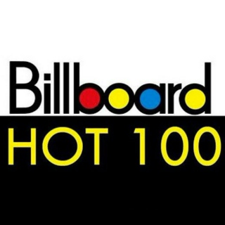 Billboard HOT 100 (2014)