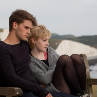 now is good 