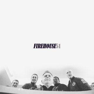 firehouse 51