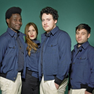Metronomy Obsession