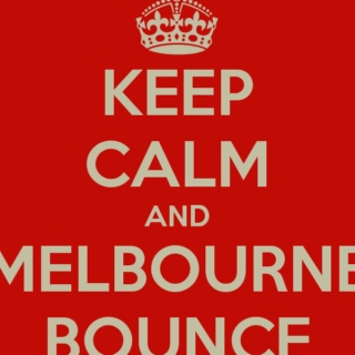 Make it Bounce