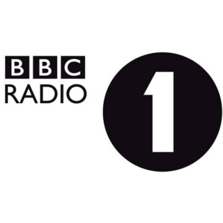 Best of BBC Radio 1 Live Lounge 